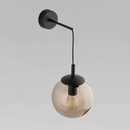 Настенный светильник TK Lighting 5389 - фото