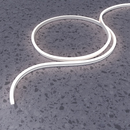 Гибкий неон Led Strip 432004 - фото