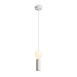 Подвесной светильник Freya FR5530PL-L10W - фото