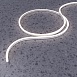 Гибкий неон Led Strip 432004 - фото