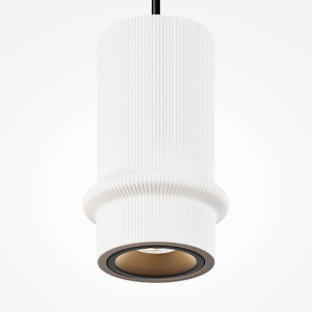 Подвесной светильник Maytoni MOD430PL-L5W3K - фото