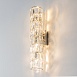 Настенный светильник (бра) Maytoni Talento DIA008WL-02CH - фото