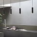 Подвесной Светильник Talsi One White Imperiumloft 178119-26 - фото