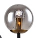 Бра F-Promo 3088-1W - фото