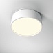 Встраиваемый светильник Technical Onda DL024-18W3K-W - фото