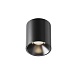 Потолочный светильник Technical Alfa LED C064CL-5W4K-RD-B - фото