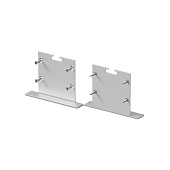 Комплектующие для профиля Led Strip 642034