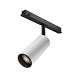 Трековый светильник Technical FOCUS LED TR032-4-12W3K-M-DS-BW - фото