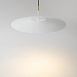 Подвесной светильник Maytoni El MOD041PL-L15W3K1 - фото