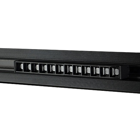 T005-12 Трековый светильник LOFT IT Tech - фото