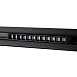 T005-12 Трековый светильник LOFT IT Tech - фото