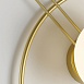 Настенный Светильник Esta Gold Imperiumloft 212796-26 - фото