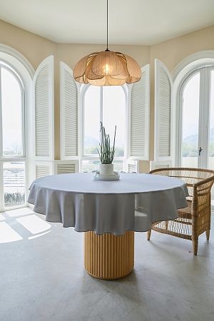 Подвесной светильник Freya FR5529PL-01B - фото