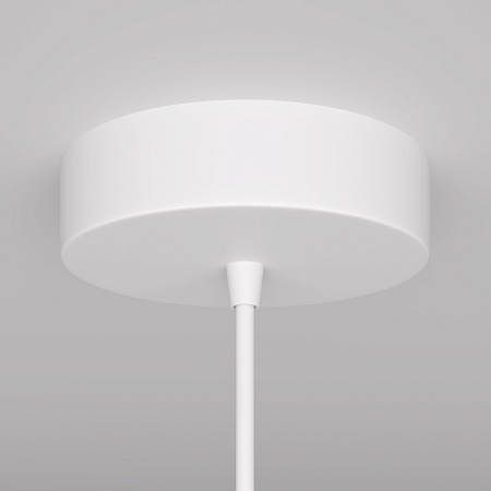 Подвесной светильник Technical Arrow P064PL-01W - фото