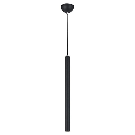 Подвесной светильник Lussole CORNVILLE LSP-8109 - фото