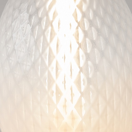 Подвесной светильник Maytoni Bruma MOD397PL-L19CH3K - фото