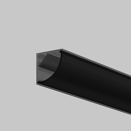 Комплектующие для профиля Led Strip 642027 - фото