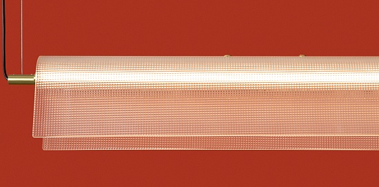 Подвесной светильник Freya FR5556PL-L22BBS - фото