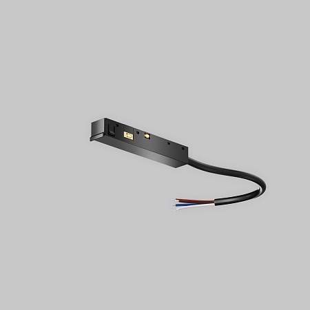 Комплектующие для трековой системы Technical TRA239B-42B - фото