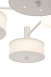 Люстра Freya Andrea FR6035PL-L12W - фото