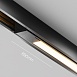 Трековый светильник Technical TR240-2-18W3K-B - фото