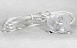 Торшер Lussole MARION LSP-0625 - фото