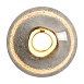 Настенный светильник (бра) Freya FR5601WL-01GR - фото