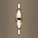 Настенный светильник (бра) Freya FR6207WL-L10MR - фото