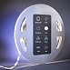 Светодиодная лента Led Strip 201014 - фото
