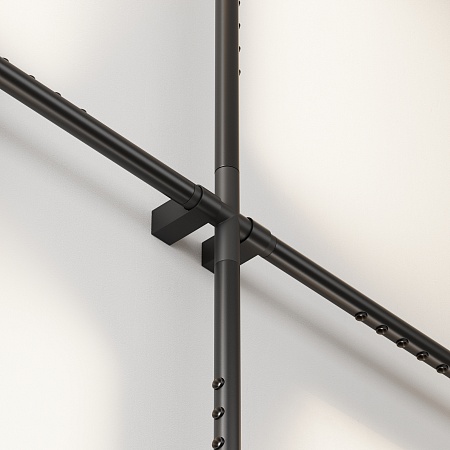 Аксессуар Technical CA008TX-B - фото