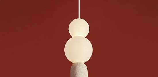 Подвесной светильник Freya FR5530PL-L12W - фото