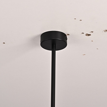 Подвесной Светильник Long John L110 Imperiumloft 101742-26 - фото