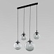 Подвесной светильник TK Lighting 5381 Esme - фото