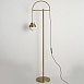 Торшер Cedar &Amp; Moss Floor Imperiumloft 85445-22 - фото