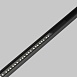 Трековый светильник Technical Flex TR160-1-100W3K-10B - фото