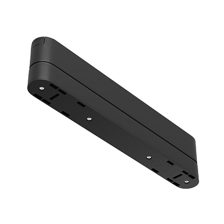 Трековый светильник Technical Accessories for tracks Radity TRA084FC-11LB - фото