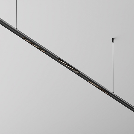 Светильник Technical C149CL-L300-6W3K-B - фото