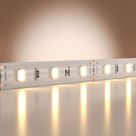 Светодиодная лента Led Strip 201162 - фото