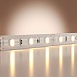Светодиодная лента Led Strip 201162 - фото