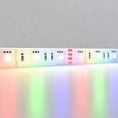 Светодиодная лента Led Strip 10134