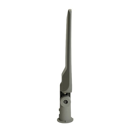 Светодиодный уличный консольный светильник Feron SP3060 150W 6400K 100-265V/50Hz, серый - фото