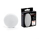 Лампа светодиодная Feron LB-1508 GX53 8W 175-265V 6400K OSRAM LED - фото