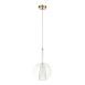 Комплектующие для ленты ARTE LAMP A2725SP-1SG - фото