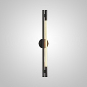 Настенный Светильник Glorify Optic Cord B Imperiumloft 241251-23