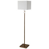  абажур ARTE LAMP A5896PN-1PB