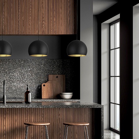 Подвесной светильник TK Lighting 10168 Zoe - фото