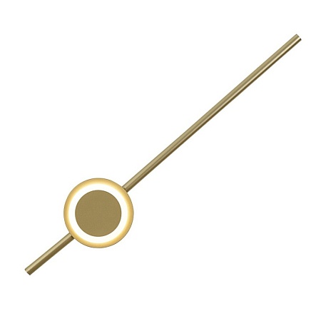 Бра F-Promo 4164-1W - фото