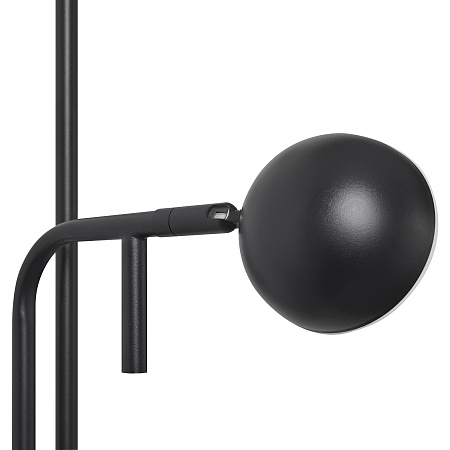 Настенный светильник (бра) Freya FR5549WL-L7B - фото