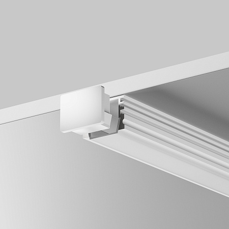 Комплектующие для профиля Led Strip 642023 - фото