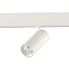 Магнитный трековый светильник SMART Белый LED 1*12W 2700K-6500K 1 080Lm Ra90 36° IP20 L ST375.506.12 - фото
